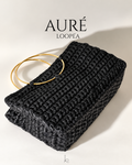 Auré - Black