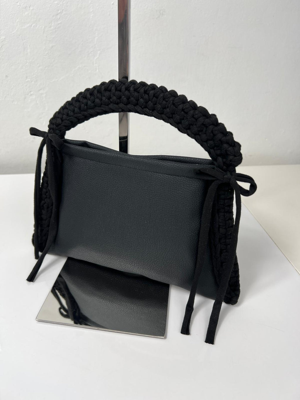 ERA - Mini Nera