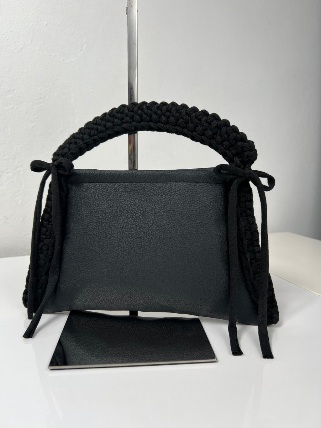 ERA - Mini Nera