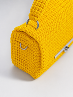 Sélia Small — Giallo