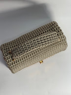 Sélia Small - Beige