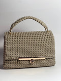 Sélia Small - Beige