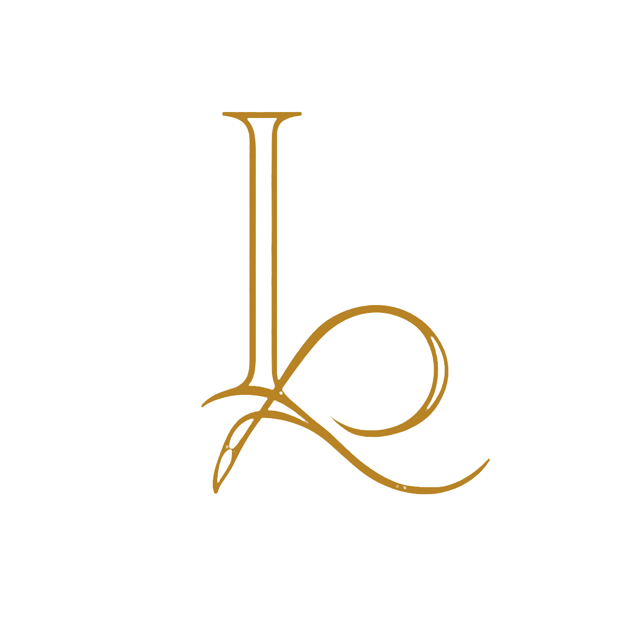 Loopéa