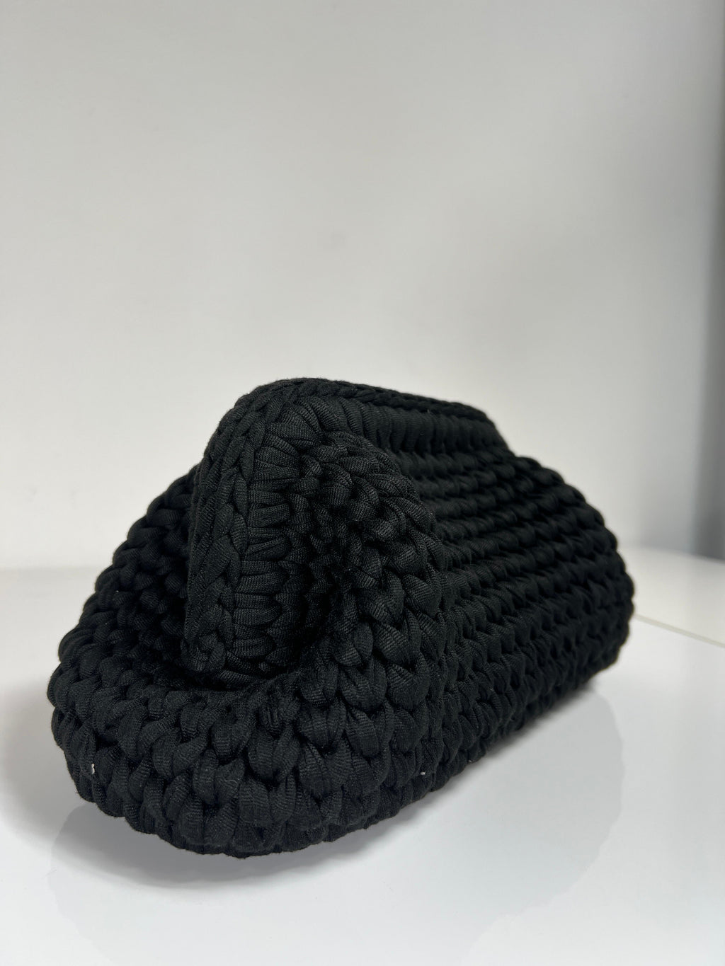 Clutch Midì - NERA