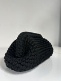 Clutch Midì - NERA