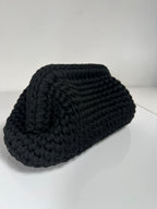 Clutch Midì - NERA