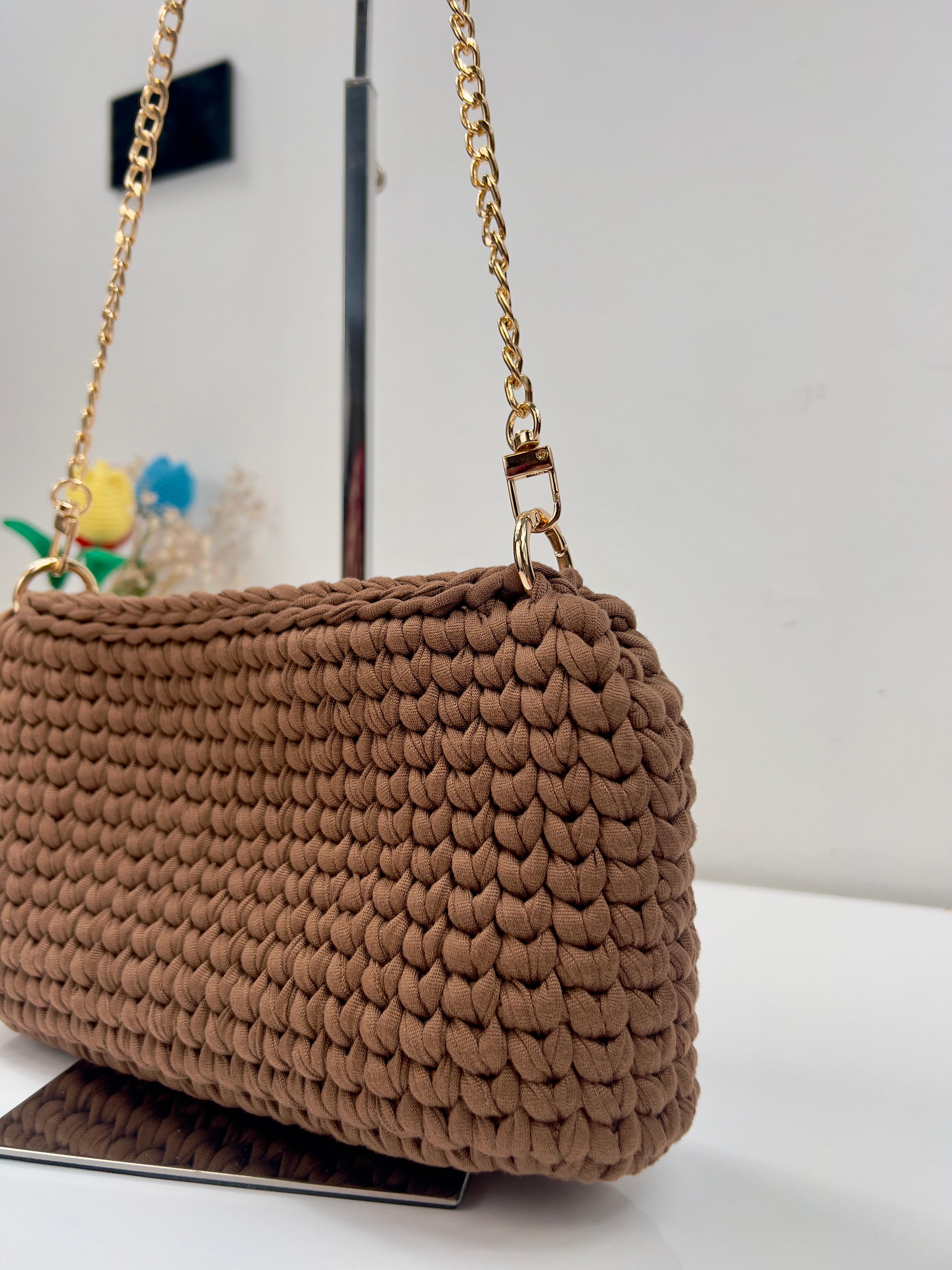 Clio Midì - MARRONE