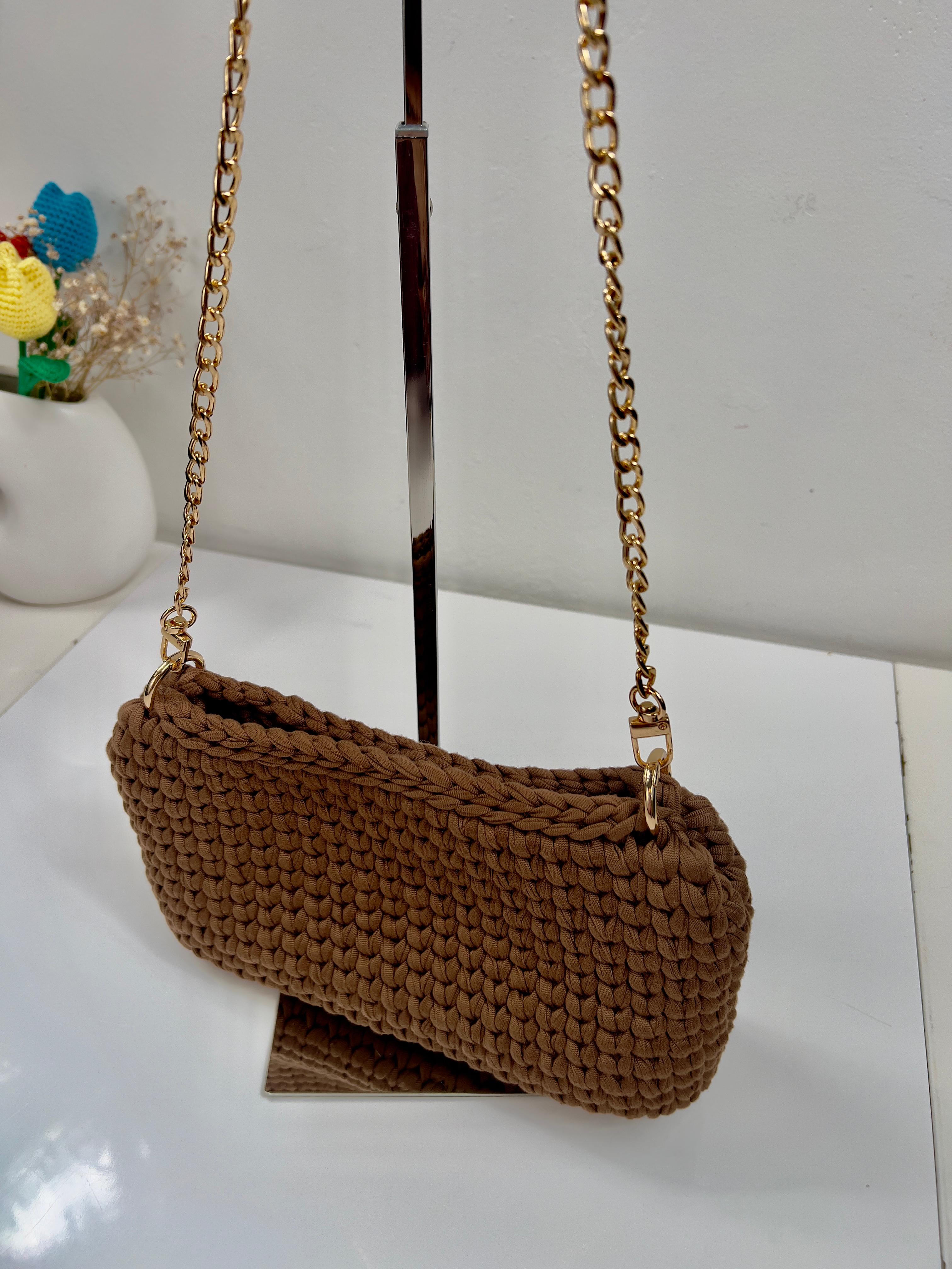 Clio Midì - MARRONE