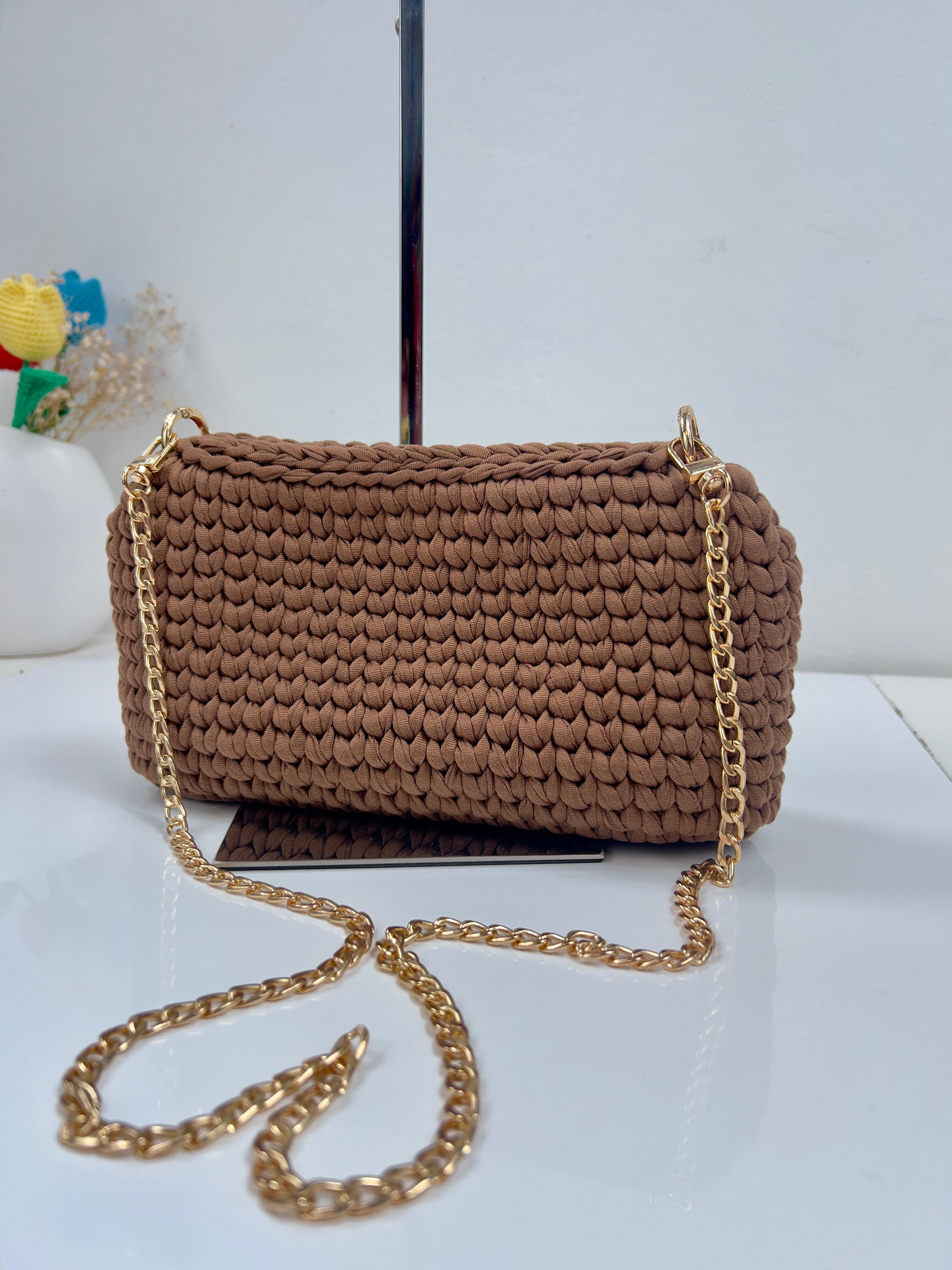 Clio Midì - MARRONE