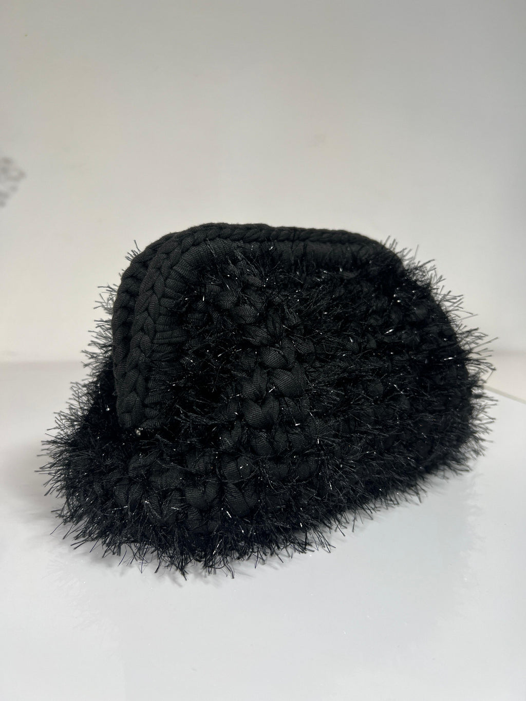 Clutch Pelosetta Midì - NERA