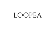 Loopéa - Home