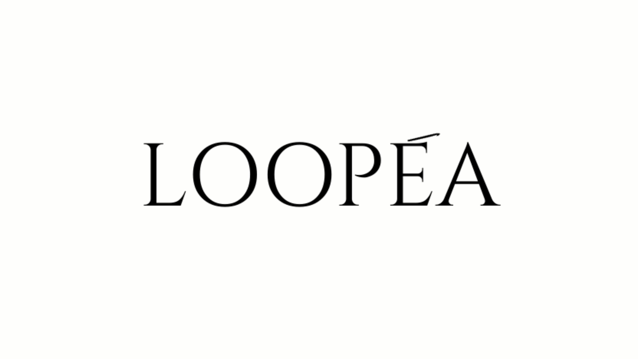 Loopéa
